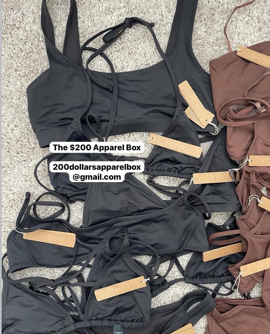 80deed70-e155-46c4-9ad0-517bd386493f-2 80deed70 e155 46c4 9ad0 517bd386493f