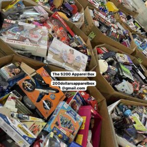 Homepage 82b6b4e8 b17f 4b7b b3ba 70e5f1a5050d