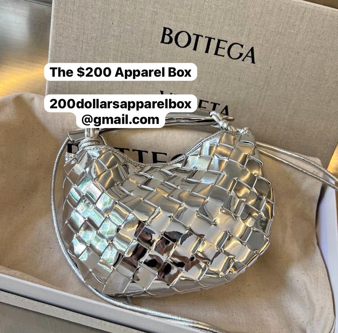 83dc331d-d7ad-4f93-8f75-85fe3d009183 83dc331d d7ad 4f93 8f75 85fe3d009183