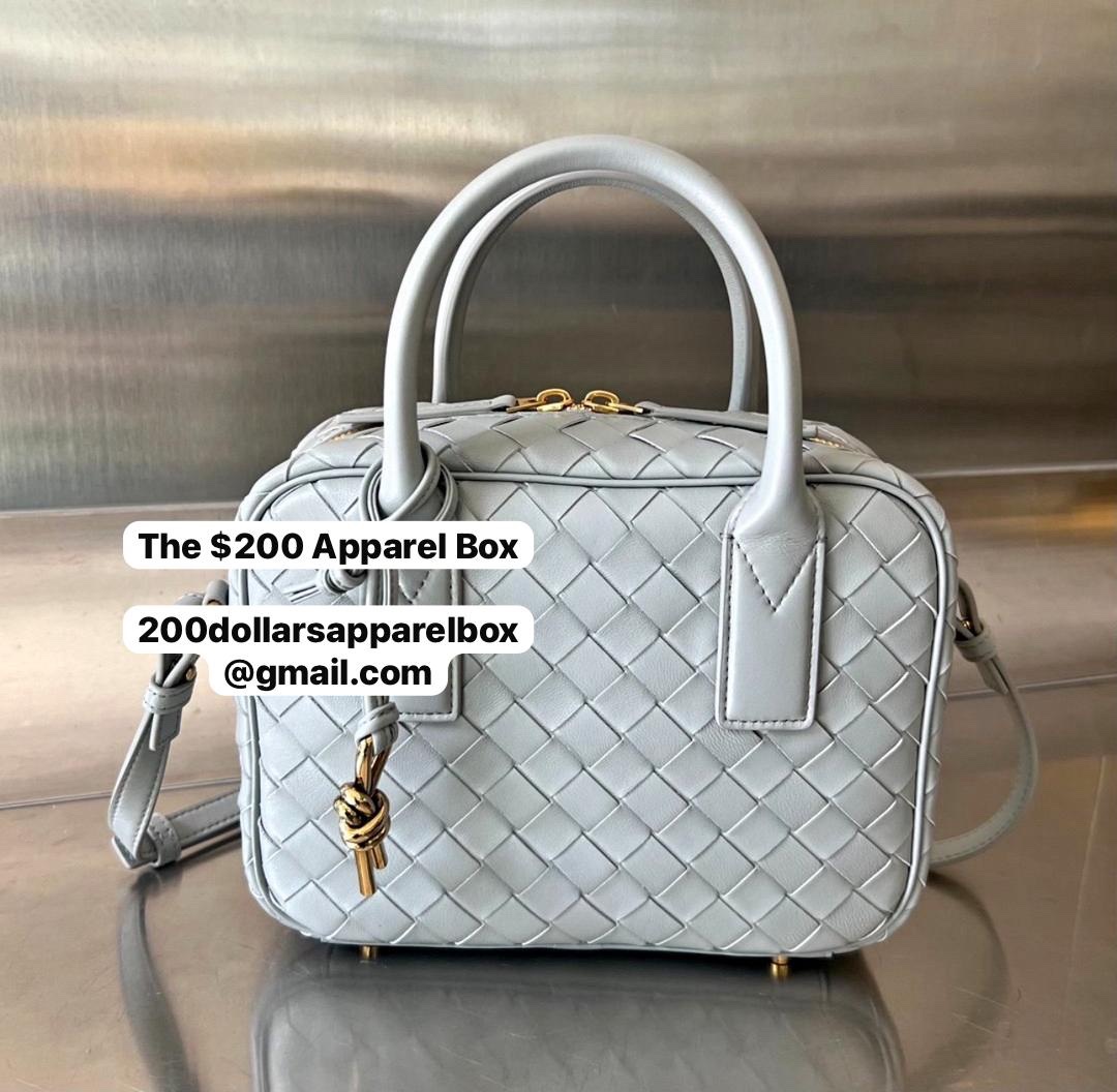 895de620-e3bd-45c5-b26c-e9c2b5203dda 895de620 e3bd 45c5 b26c e9c2b5203dda