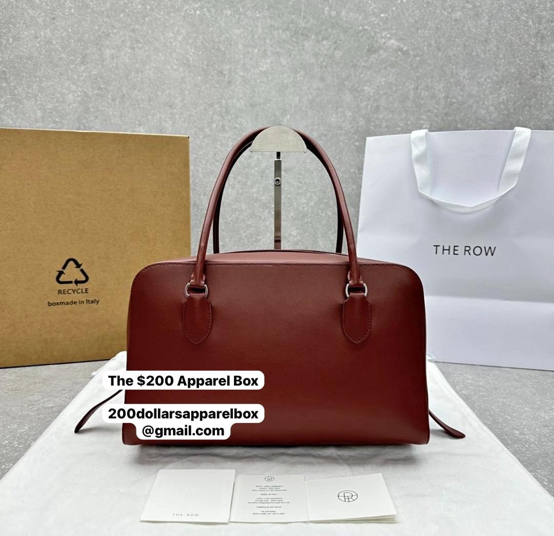 9379c767-169b-45e0-944a-77a96eed4066 9379c767 169b 45e0 944a 77a96eed4066