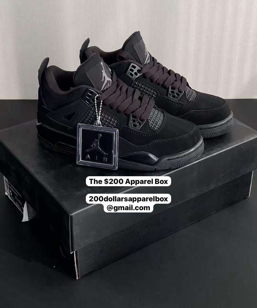 946ab5fd-a6d6-4f0d-a542-f7e7dbf7a054 946ab5fd a6d6 4f0d a542 f7e7dbf7a054