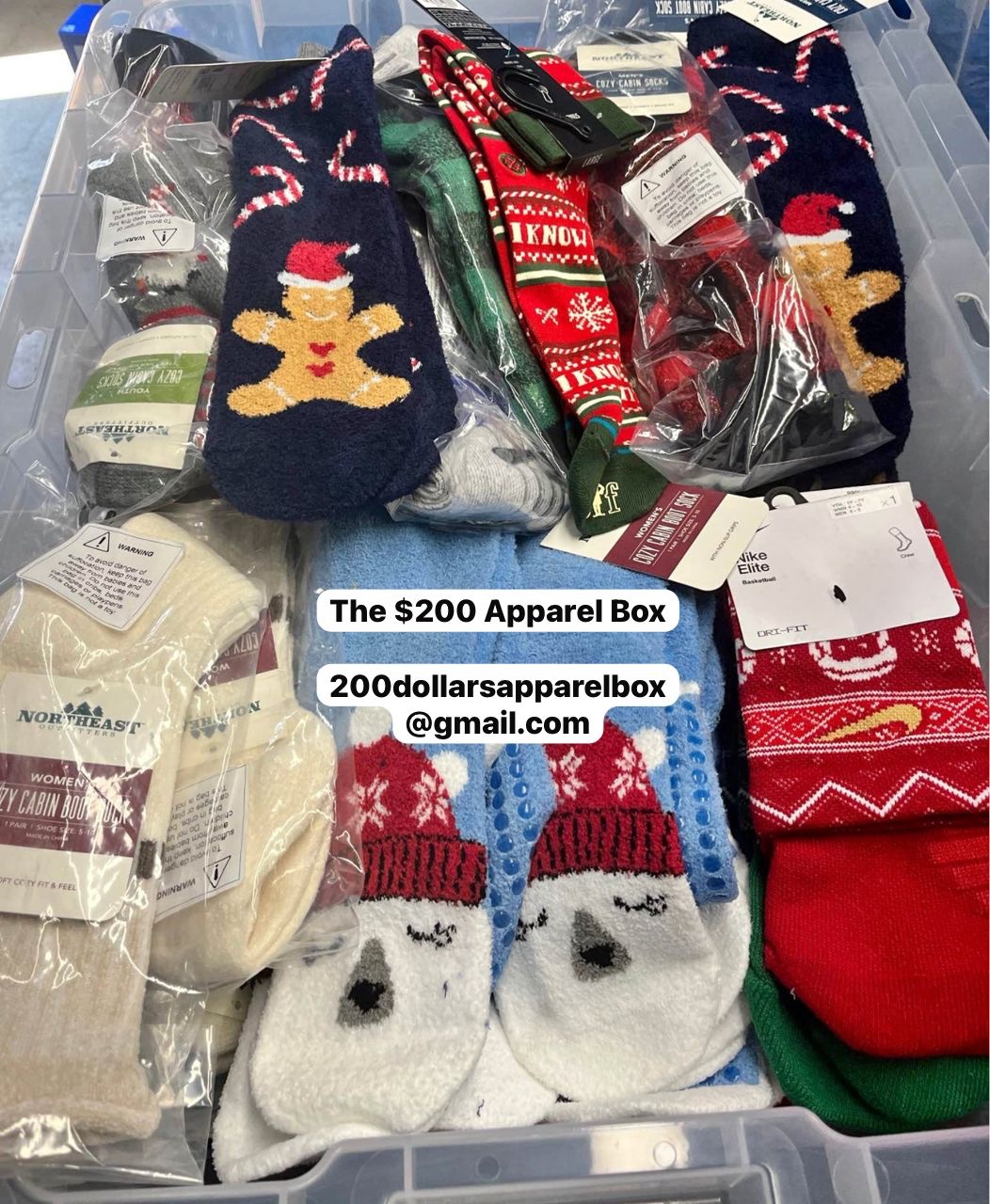 95d934f7-a34e-413f-aabc-79f8b26ec519 95d934f7 a34e 413f aabc 79f8b26ec519