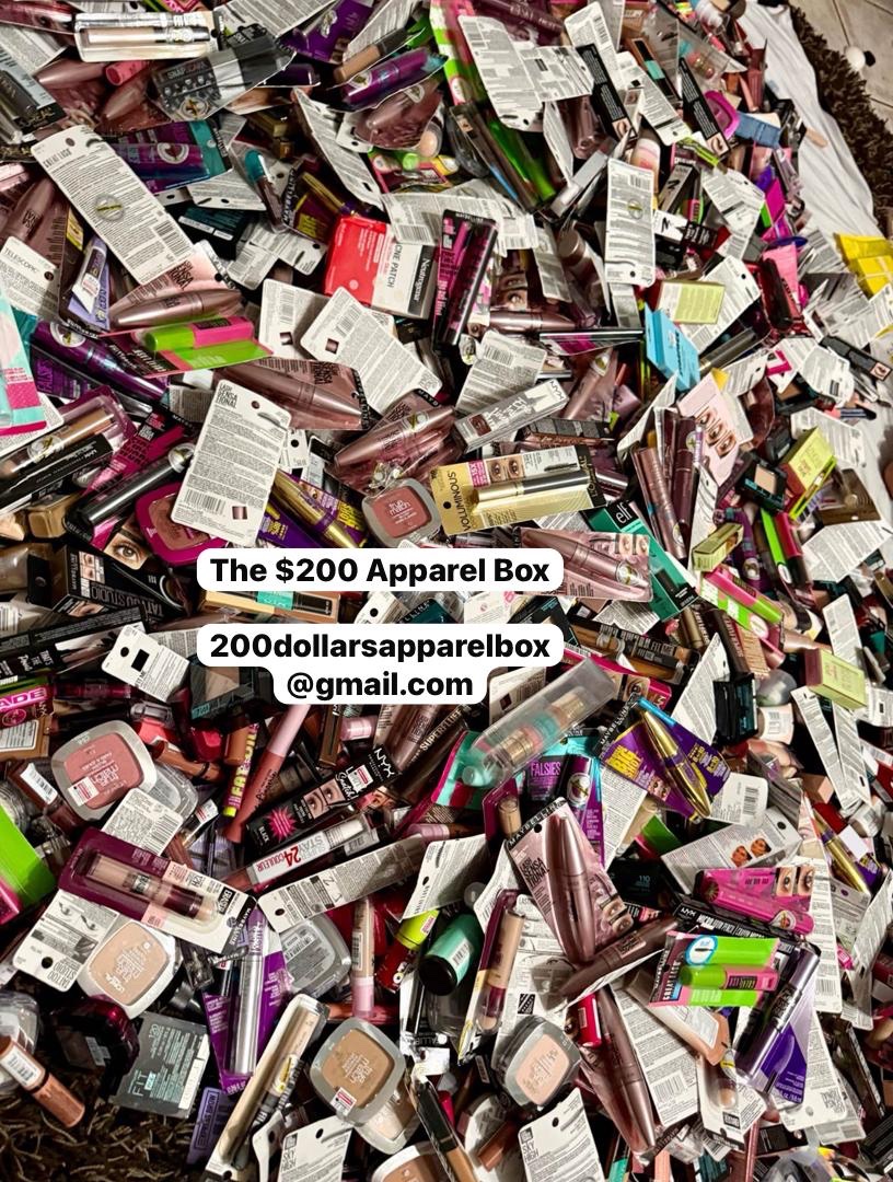 96bc5087-782d-4c1a-ab17-684d26d7eb26-2 96bc5087 782d 4c1a ab17 684d26d7eb26