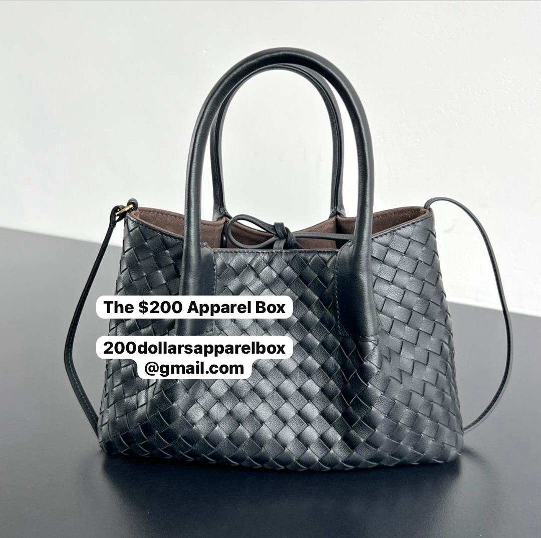 9b049984-4c3c-45f0-b9b7-2a2556a50efd 9b049984 4c3c 45f0 b9b7 2a2556a50efd