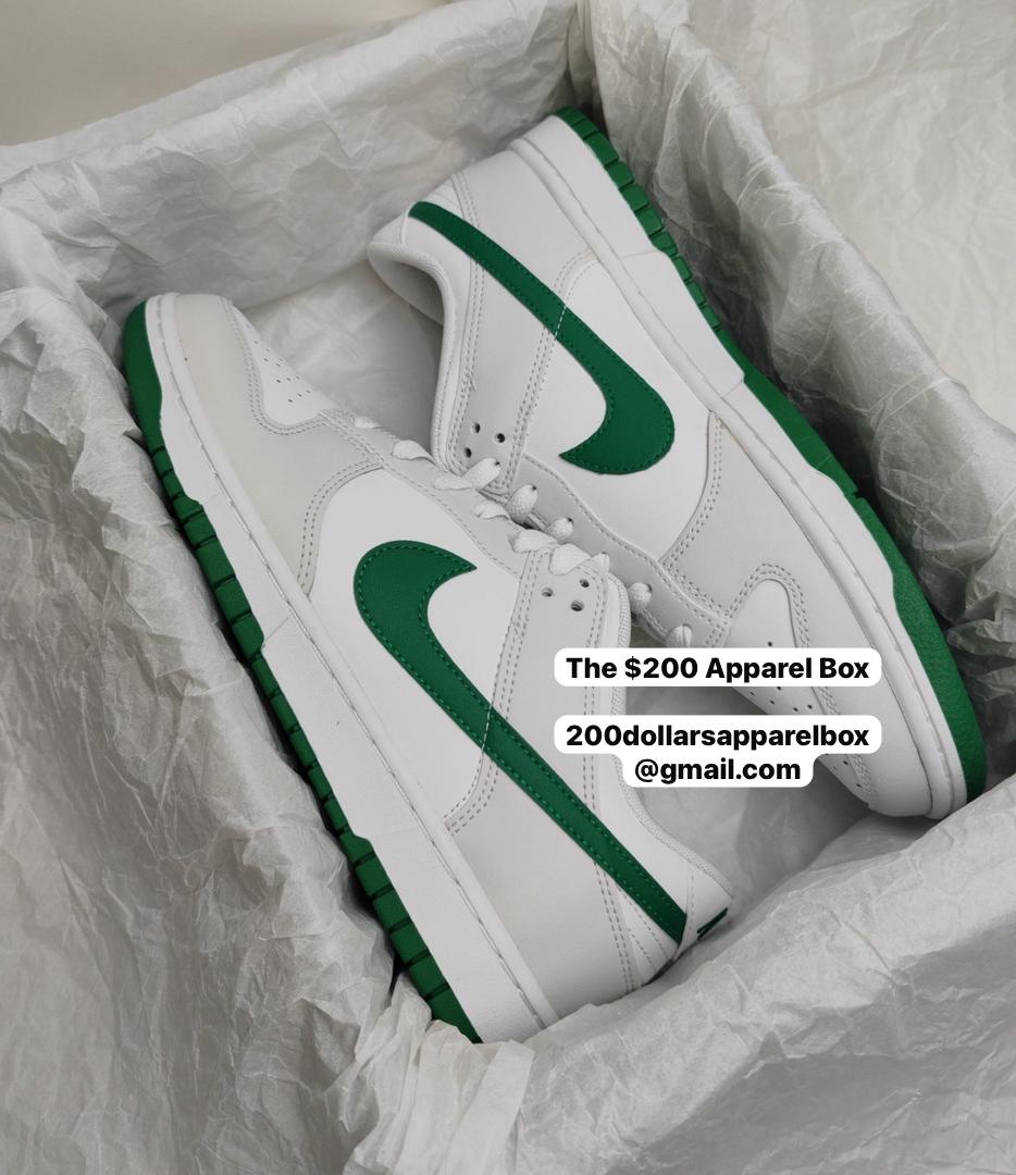 9fdf5134-2089-4edd-b9d4-6ded475daa21 9fdf5134 2089 4edd b9d4 6ded475daa21