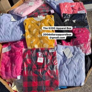 a003a4d7 f6ec 4eca 9843 ad061059bc0a