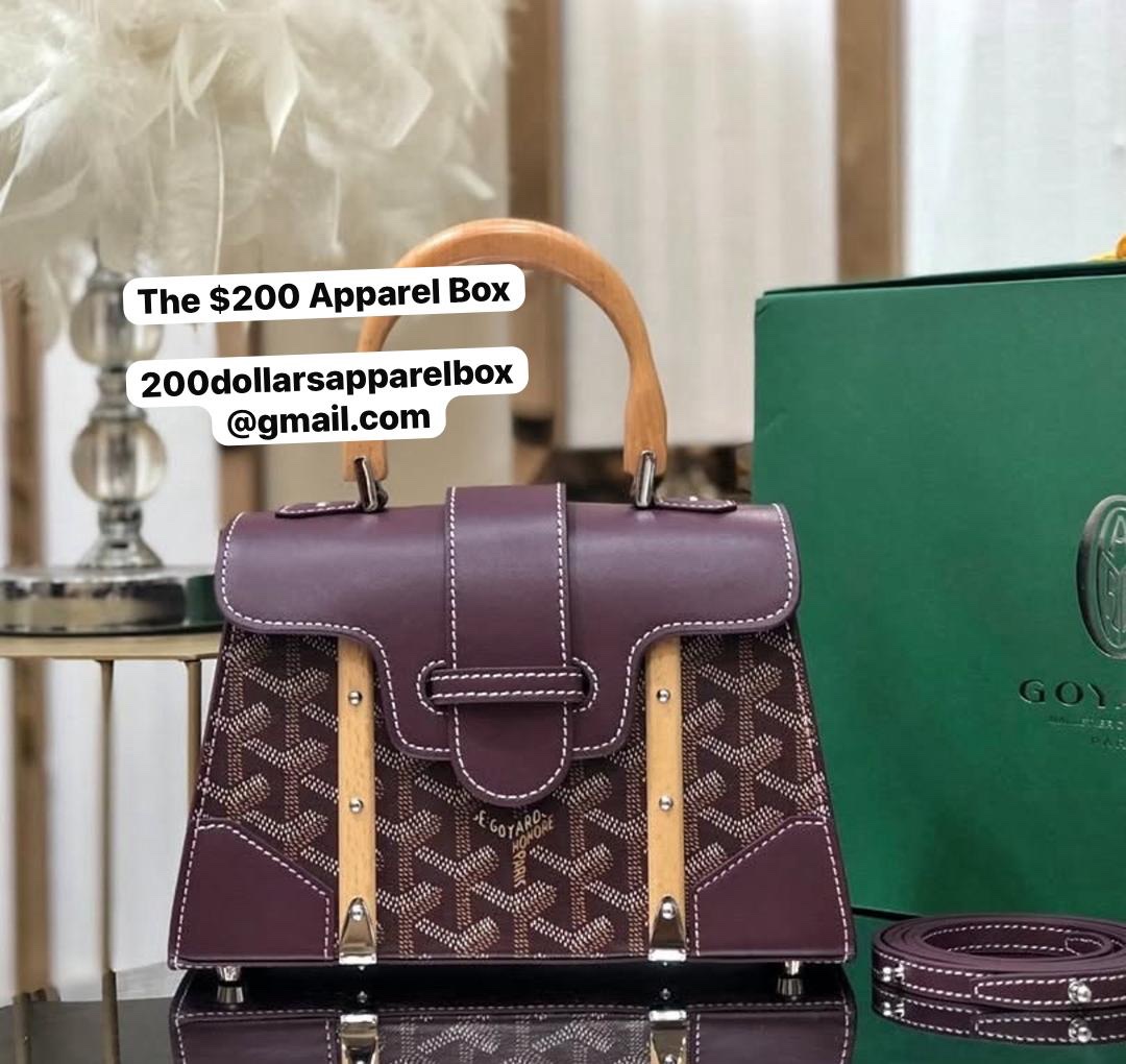 a36373b3-772c-4977-973f-e58c2c475c0e a36373b3 772c 4977 973f e58c2c475c0e