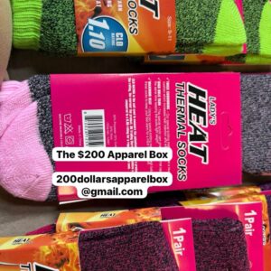 Homepage a3acab33 6916 4c23 a397 7518a74fbb2c