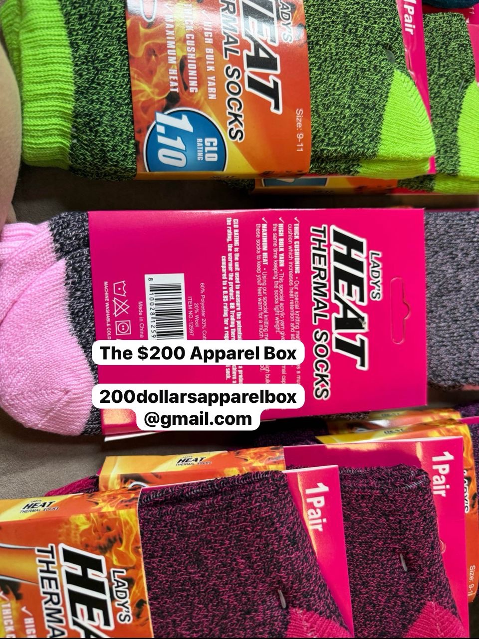 a3acab33-6916-4c23-a397-7518a74fbb2c a3acab33 6916 4c23 a397 7518a74fbb2c