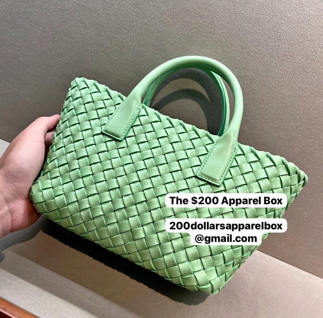 a3eb777e-3663-49ca-8e42-9d77b55b956d a3eb777e 3663 49ca 8e42 9d77b55b956d