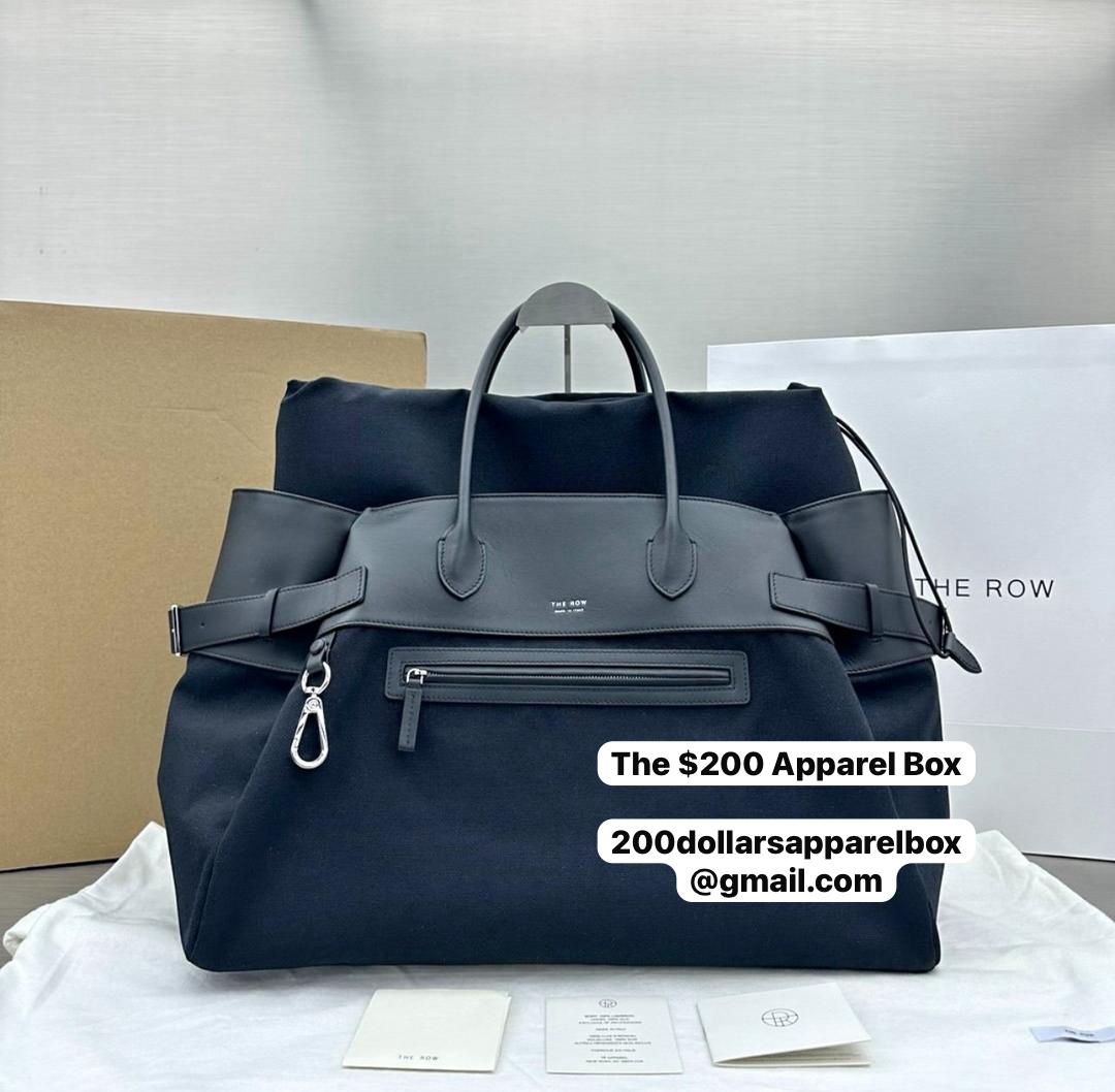 a7ba0b21-4eb0-434e-ba8b-7ce18f545bff a7ba0b21 4eb0 434e ba8b 7ce18f545bff