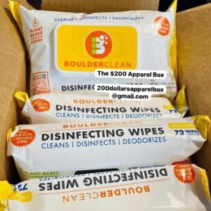 Homepage b6e2519e bc90 4018 b6cc 375f2799f2dc