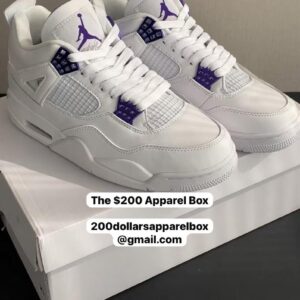 Homepage b9d6ef10 321d 4d3d 9fed 10e19aac5b84