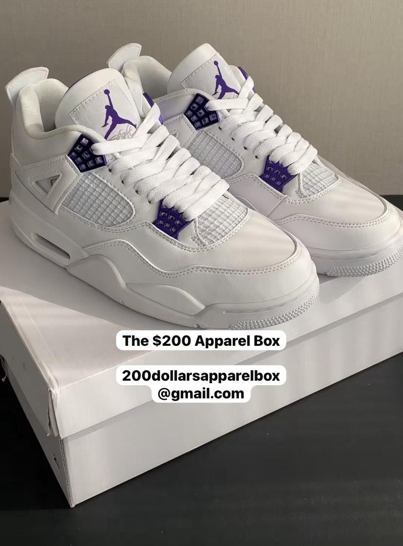 b9d6ef10-321d-4d3d-9fed-10e19aac5b84 b9d6ef10 321d 4d3d 9fed 10e19aac5b84