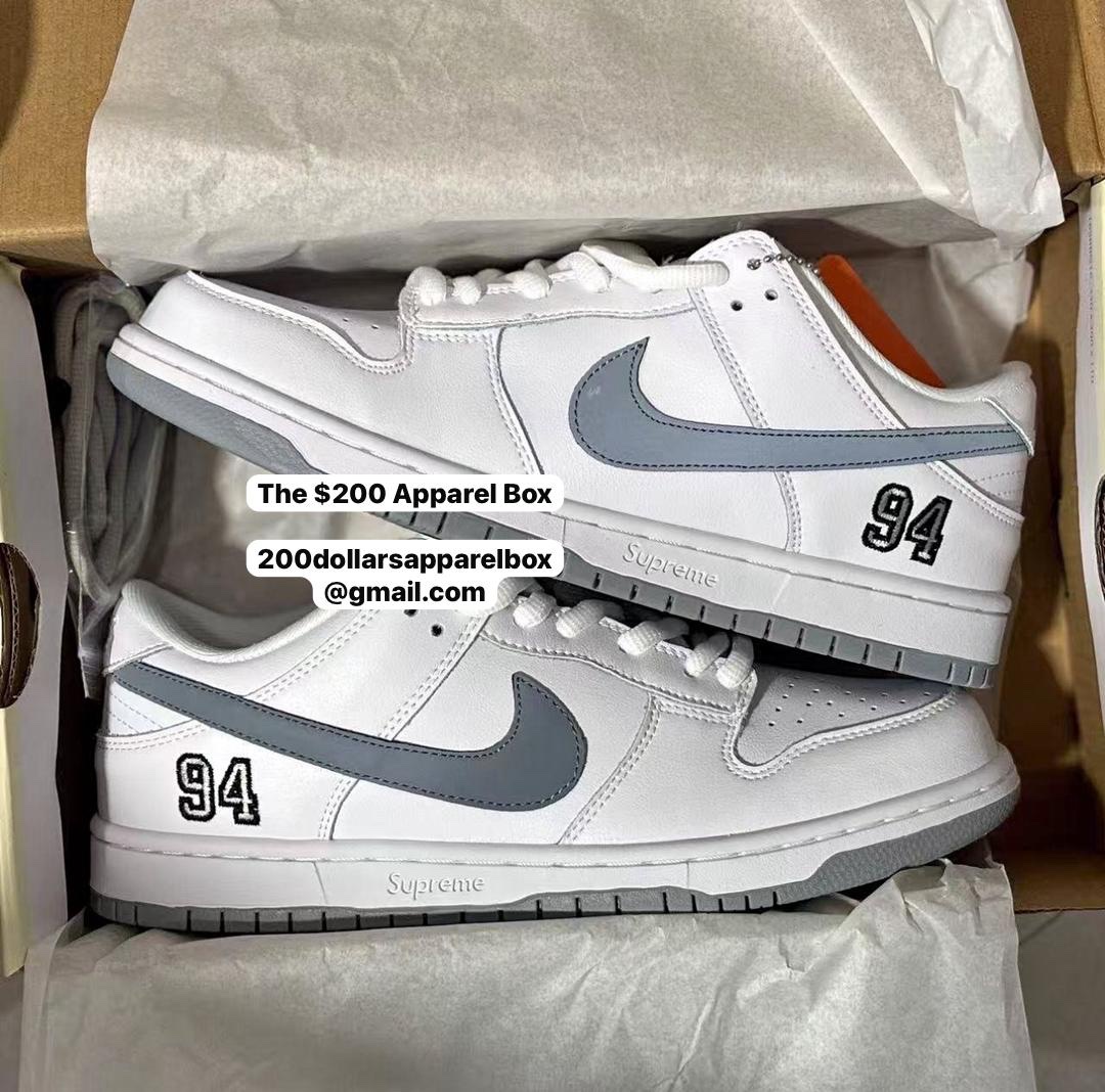 ba487318-a142-455e-9677-19f81f743698 ba487318 a142 455e 9677 19f81f743698