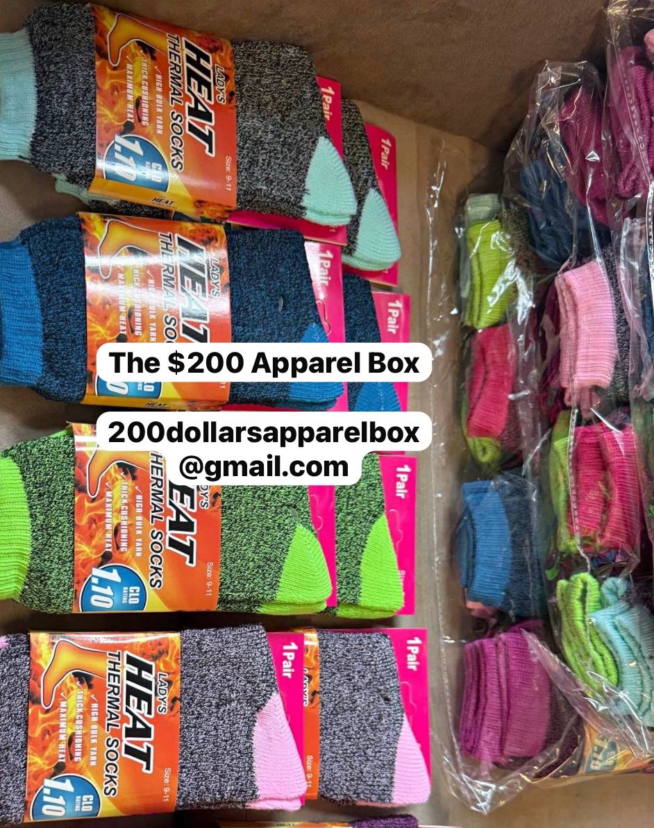 bab9333b-b814-4d4a-b587-5f315b72bdda bab9333b b814 4d4a b587 5f315b72bdda