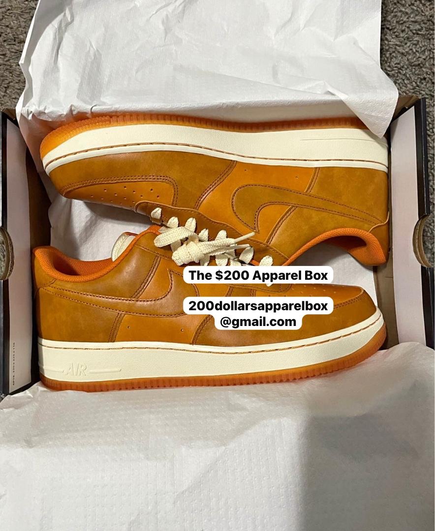 c54381cc-98cb-47c5-ab5c-7bc14c88f0e8-2 c54381cc 98cb 47c5 ab5c 7bc14c88f0e8