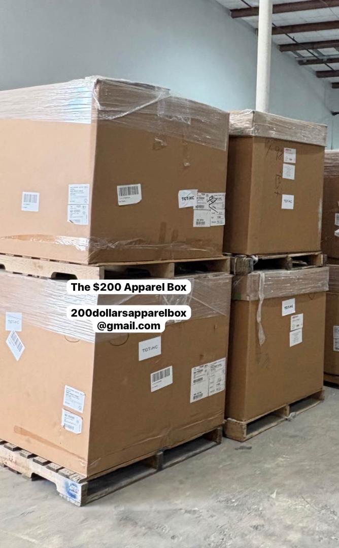 cdb3f531-4983-4b9e-a9ef-7105423dbf8b cdb3f531 4983 4b9e a9ef 7105423dbf8b