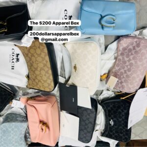 d64ea215 393b 4ccb a3d6 bab33ff46d39