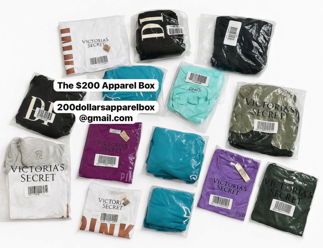 d8cbaf3e-a670-4b14-a2d6-43a7846158df d8cbaf3e a670 4b14 a2d6 43a7846158df