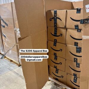 Homepage e2a26630 6107 493b a8a4 127b34f5fe7e