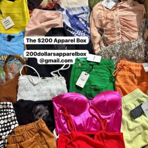 e4b7f46b a6bb 484b 9951 409f79806c45