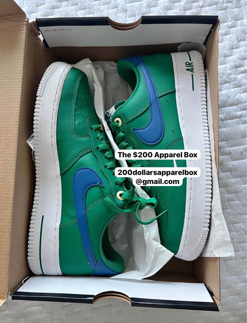 e6c5684f-e1f7-4a8d-9436-0f1d3b8e42e5 e6c5684f e1f7 4a8d 9436 0f1d3b8e42e5