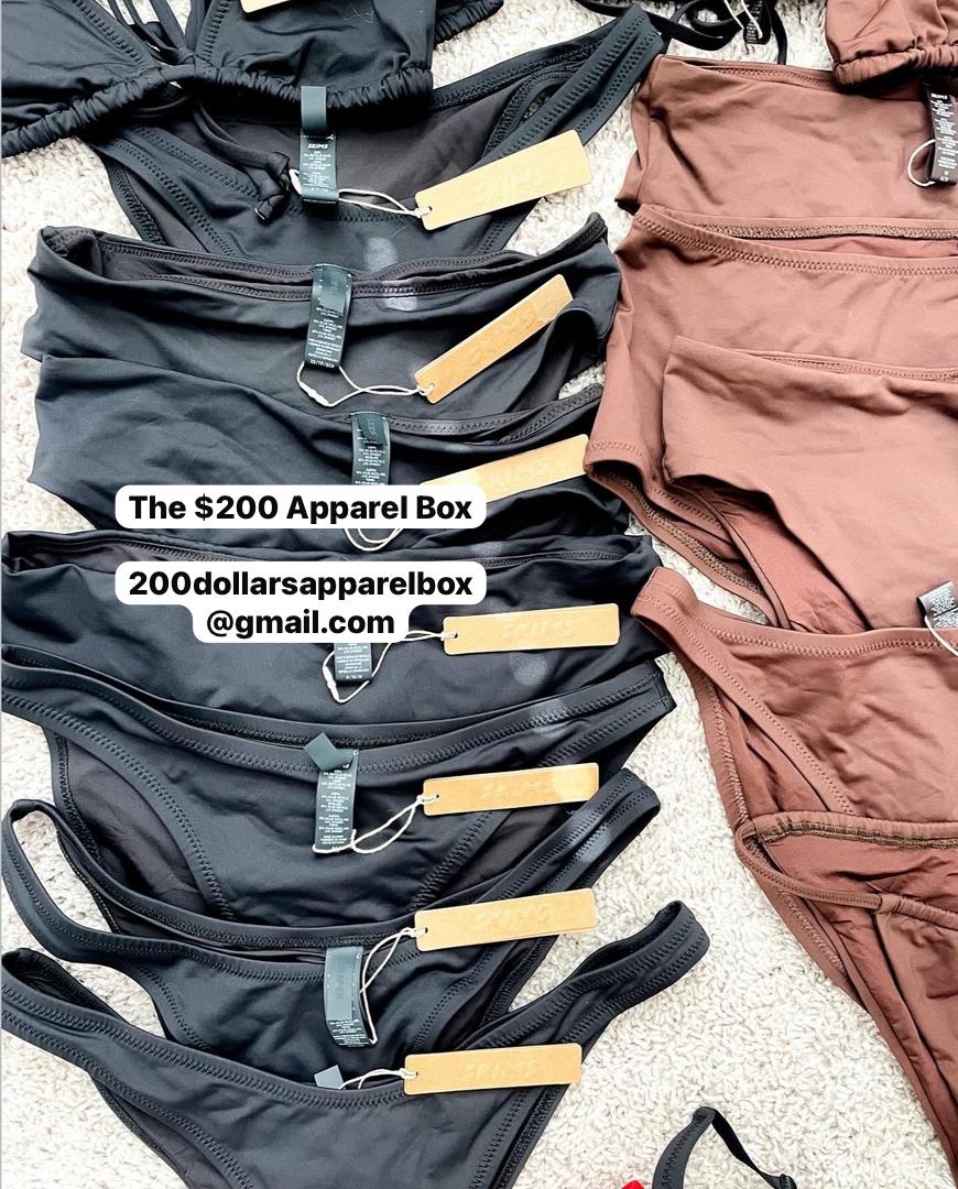 e76874de-6456-4f3d-a66b-33a5b2ada42d-2 e76874de 6456 4f3d a66b 33a5b2ada42d