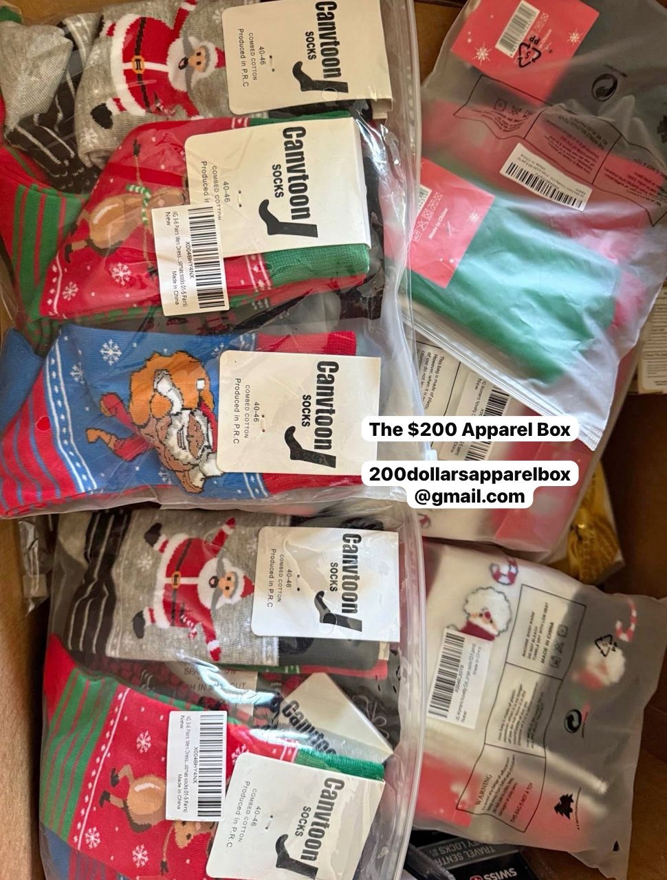 e90d5c21-60b3-4e43-9da6-e980202e7a68 e90d5c21 60b3 4e43 9da6 e980202e7a68