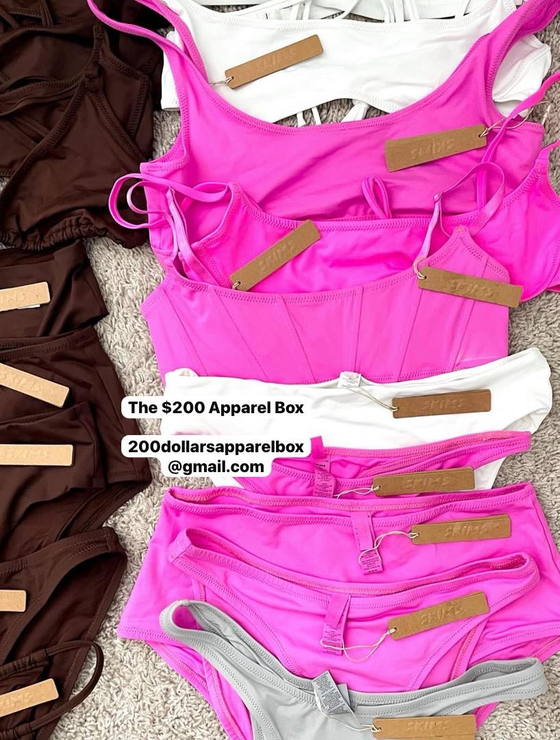 ead247ab-0f26-4328-9bf5-bb0f43b44382-2 ead247ab 0f26 4328 9bf5 bb0f43b44382