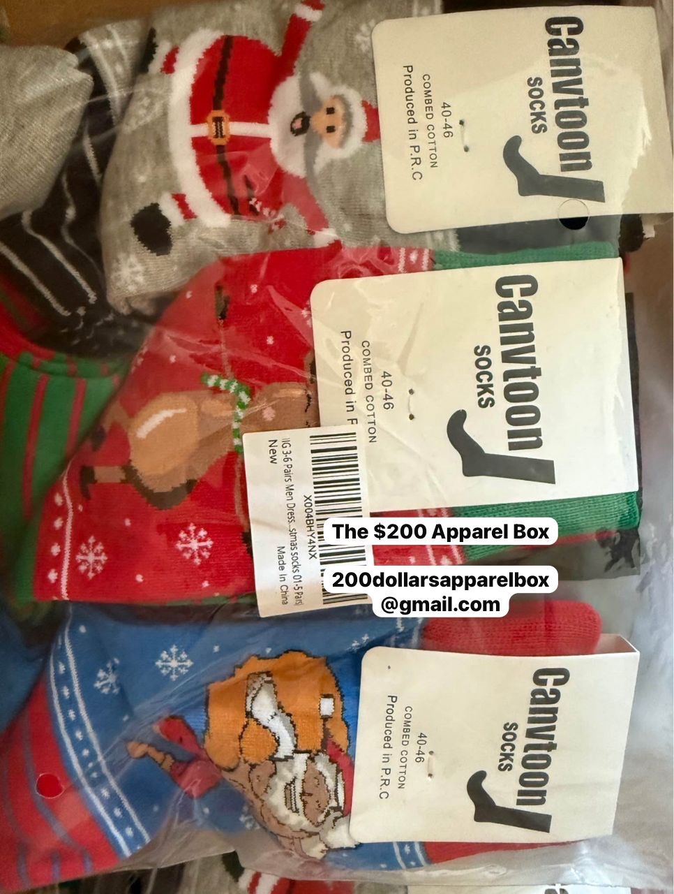 eda605c9-0ec6-4464-b536-61042e302f7f-2 eda605c9 0ec6 4464 b536 61042e302f7f