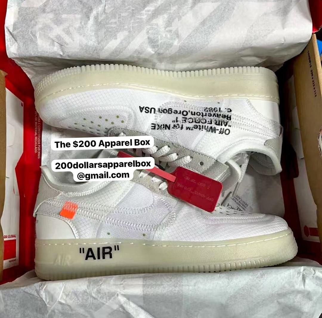 ef8a5cc5-23fd-483e-b500-1d3303370c30 ef8a5cc5 23fd 483e b500 1d3303370c30