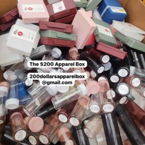 f12cb1fe bf44 42fd b612 ccc02ba13f9e