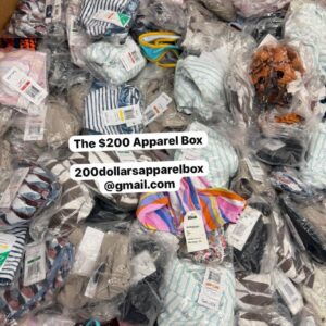 f2f65fd7 89f1 4da6 9653 ebef0f084a26