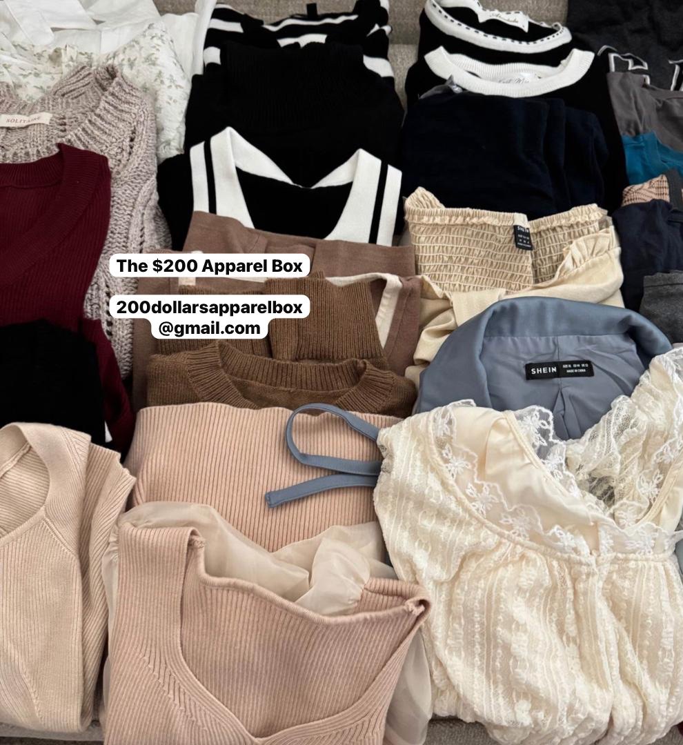 f3c29246-8375-4d50-907a-dcec5379d3a8 f3c29246 8375 4d50 907a dcec5379d3a8