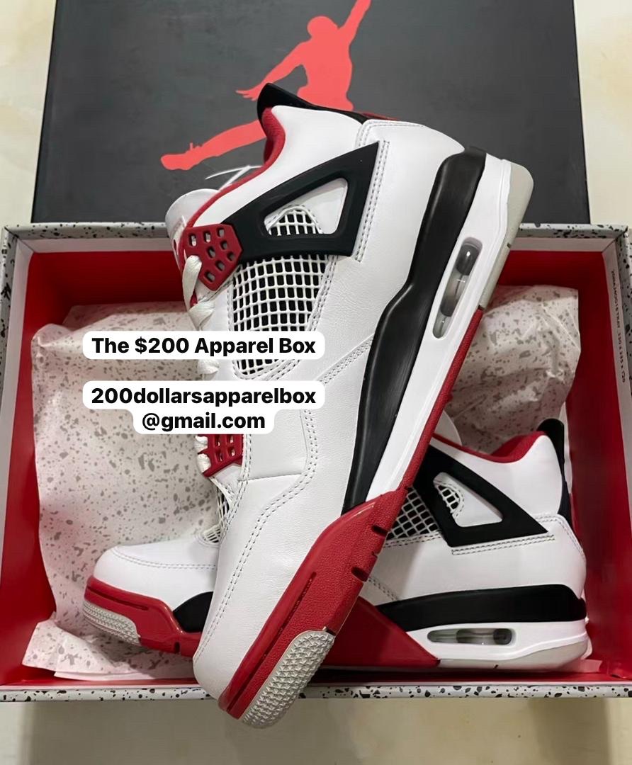 f66b5c8d-e876-4c60-93e9-6b4ea350b66e f66b5c8d e876 4c60 93e9 6b4ea350b66e