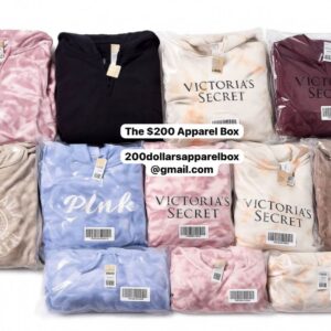 Homepage f93c57bc 184e 4844 bbb0 9f0c87eb7291