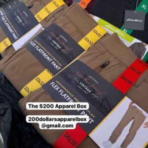 f98eb20d 6908 49e1 96c4 6ae327704cfc