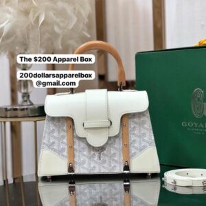 Homepage fe199a8f 457c 4f55 aa62 5daec251c102