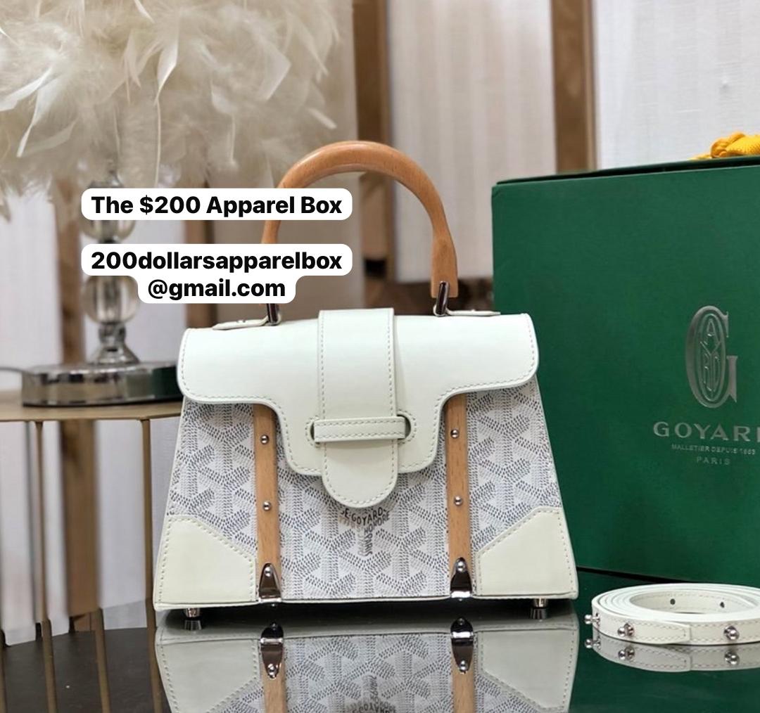 fe199a8f-457c-4f55-aa62-5daec251c102 fe199a8f 457c 4f55 aa62 5daec251c102