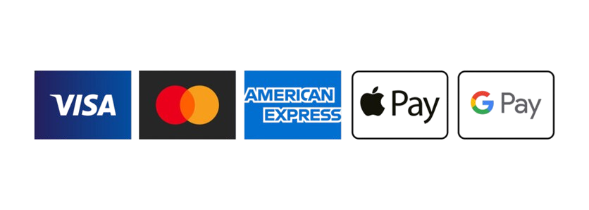 image removebg preview 2025 11 11t140918.419