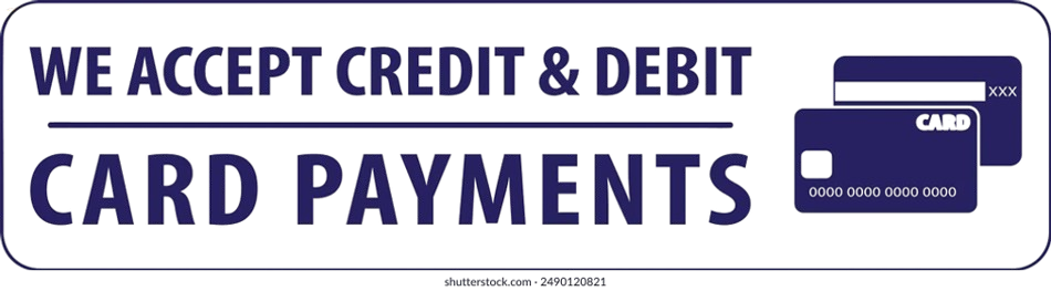 image removebg preview 2025 11 11t141129.092