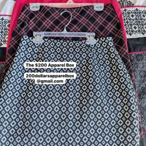 4c9bcb9b 81b5 421c b0ff d11e86923307