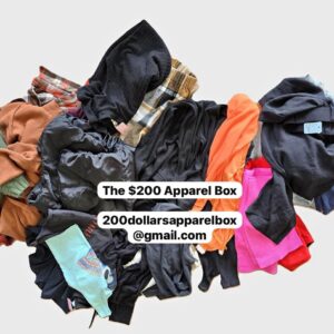 82c19f53 7cd3 4f85 b8c9 6a9910838ab2