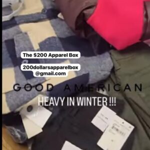 c96132fe 7cd3 4a4f 85e2 4a14b0d11cc5