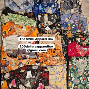 d40a5f11 6fbe 4c73 9414 20a3ed80ba16 1