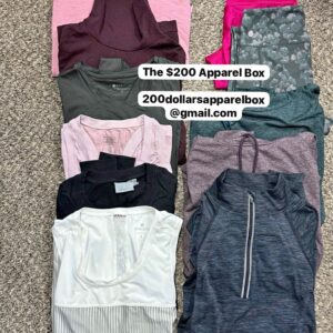 4404e871 009a 4701 9ea5 663b38da30b9