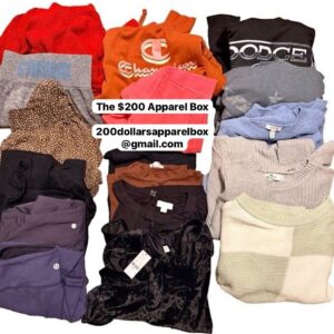 a9d6fd87 afdc 400f a3b7 849f56db37e8