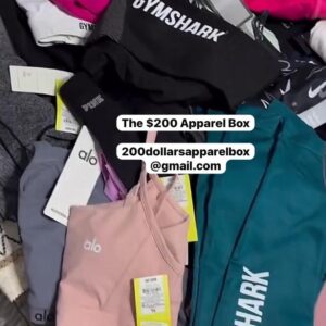 0c6e377d 1f65 4cc8 be94 0bb76d8adeaa